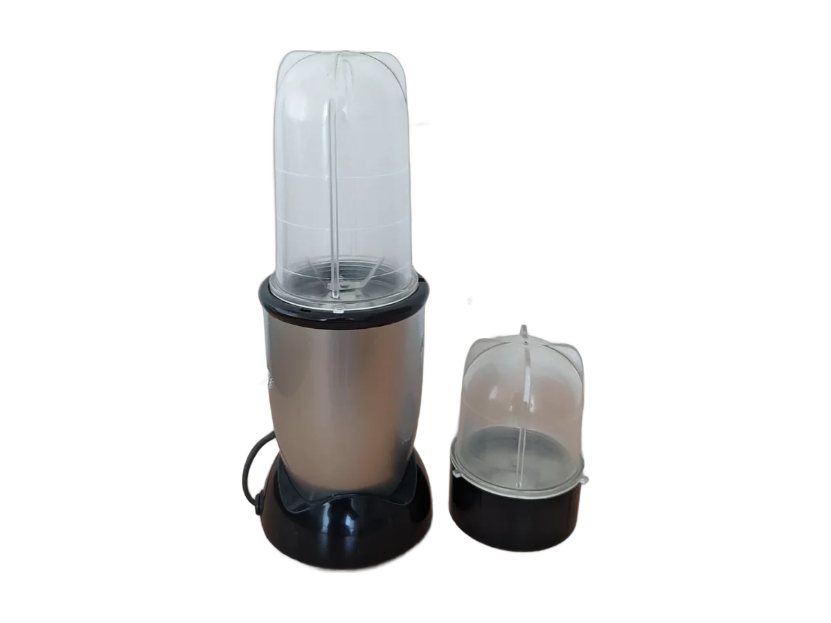 Philips 750W Mixer Grinder