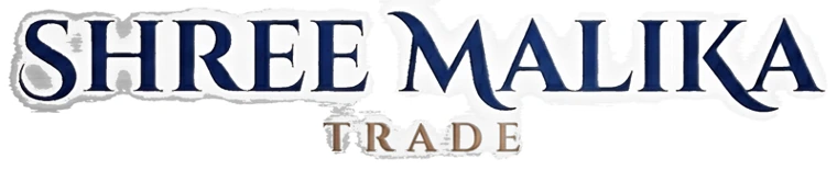 Shree Malika Trade Link